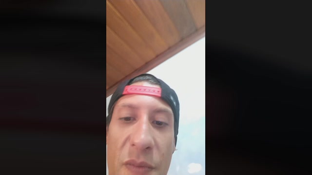 Safo_Dotado  16-02-2023